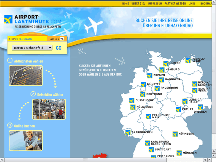 www.lastminute-flughafen.net