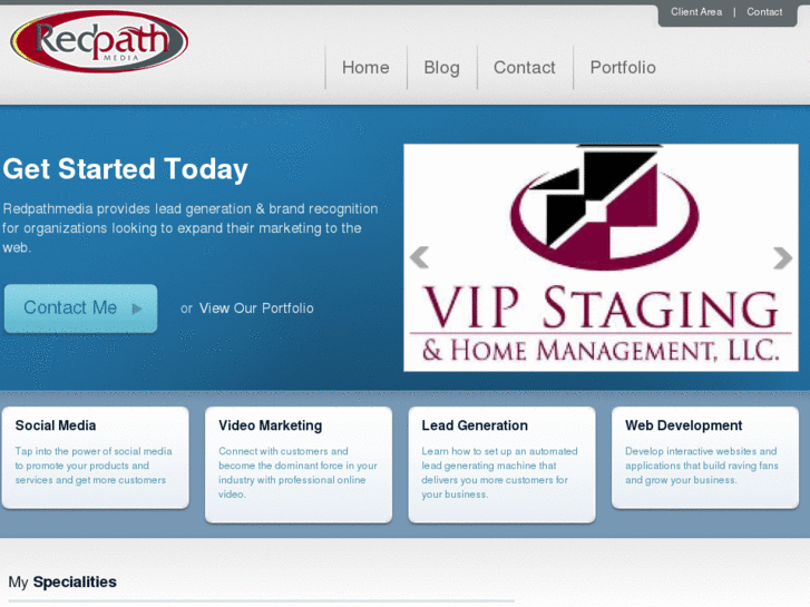 www.learningaccelerator.com