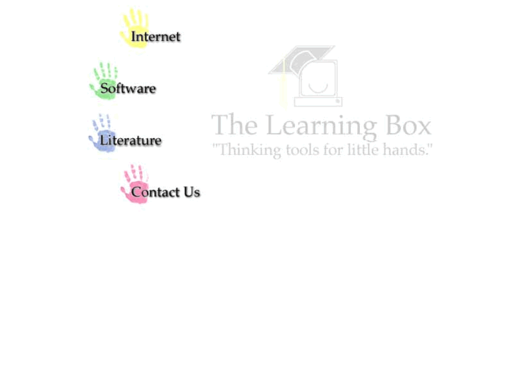www.learningbox.com