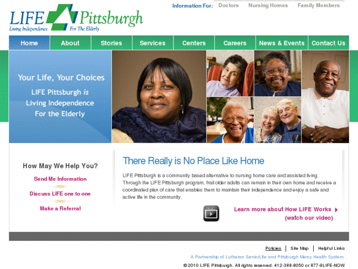 www.lifepittsburgh.org