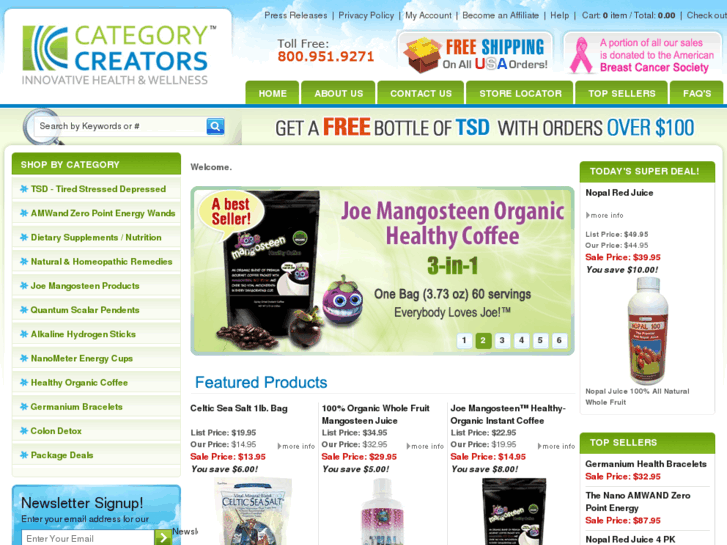 www.mangosteenhealthshop.com