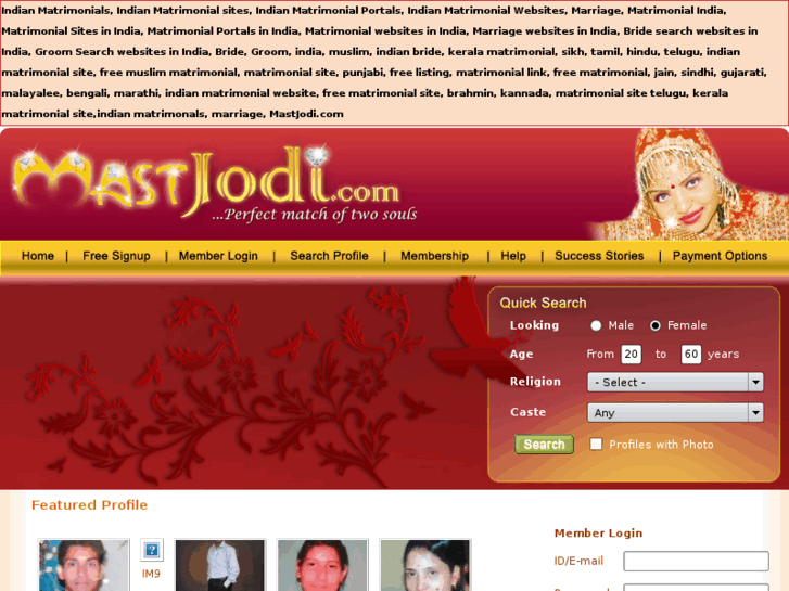 www.mastjodi.com