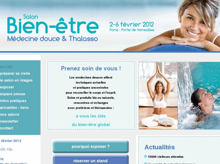 www.medecines-complementaires.com