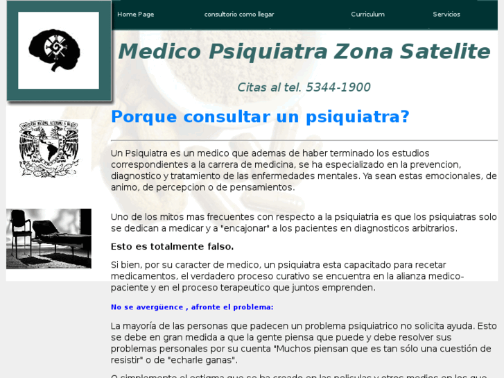 www.medicopsiquiatra.net