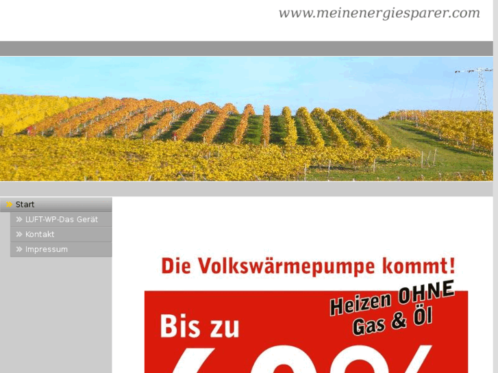 www.meinenergiesparer.com