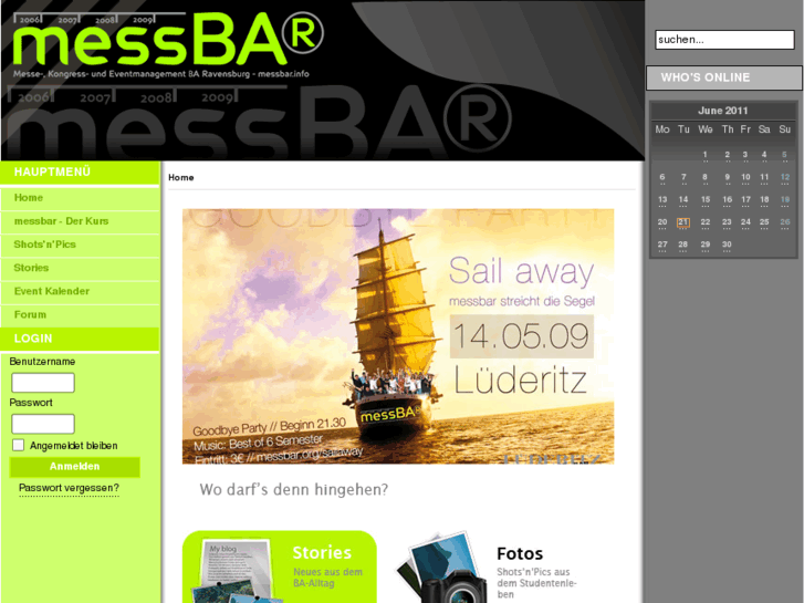 www.messbar.org