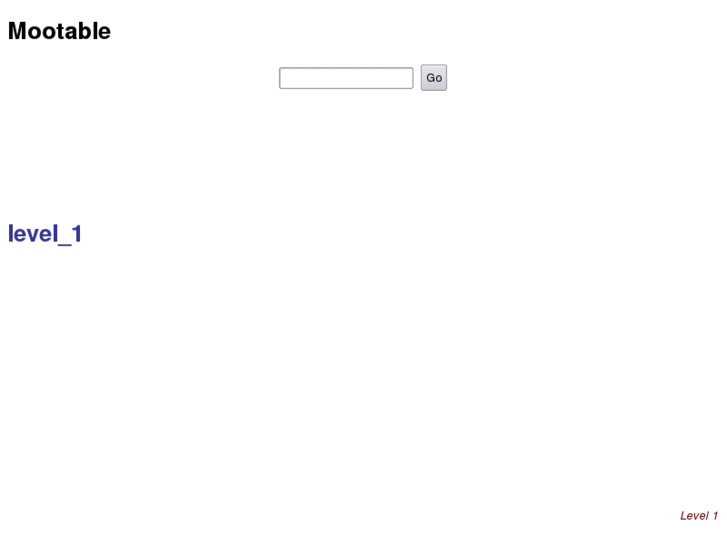 www.mootable.com