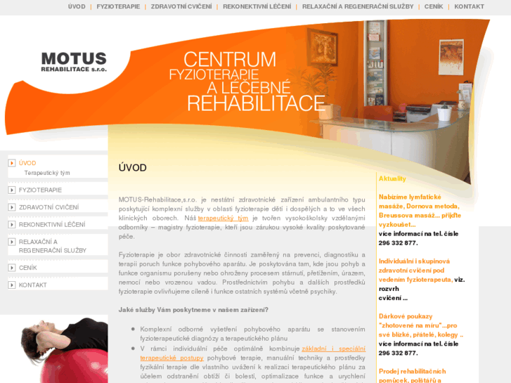 www.motus-rehabilitace.com