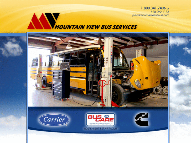 www.mountainviewbusservices.com