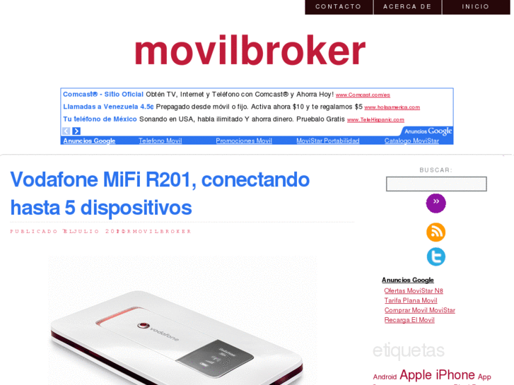 www.movilbroker.com