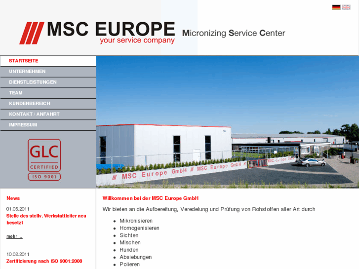 www.msc-europe.com