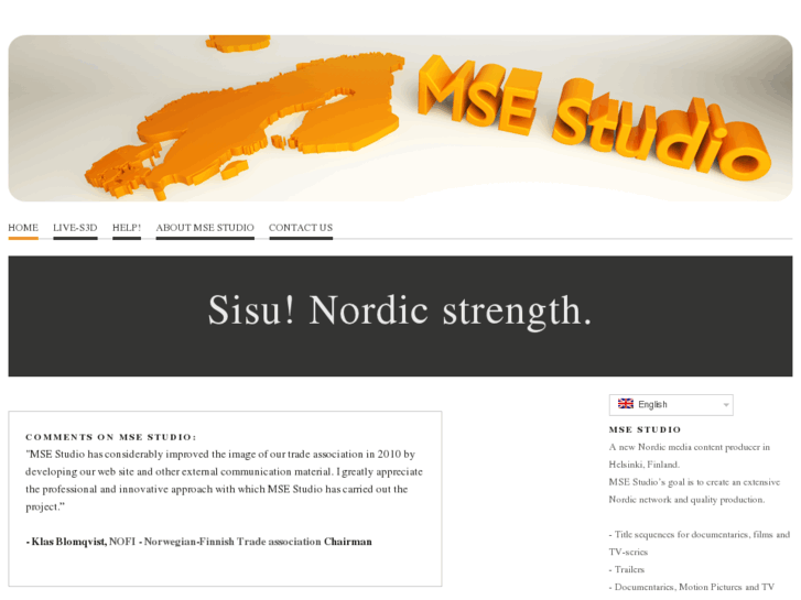 www.msestudio.fi