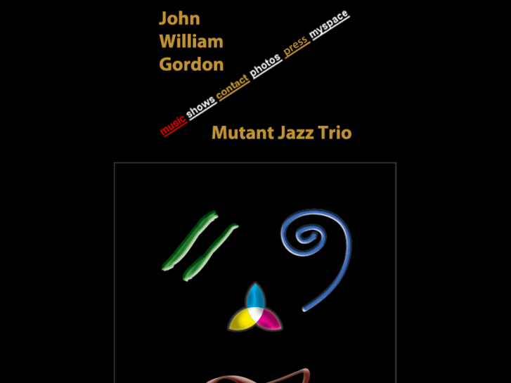 www.mutantjazztrio.com