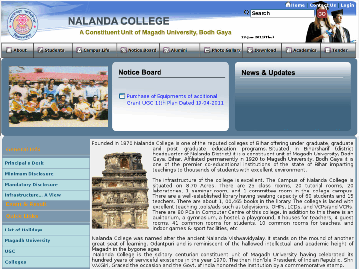 www.nalandacollegemu.org