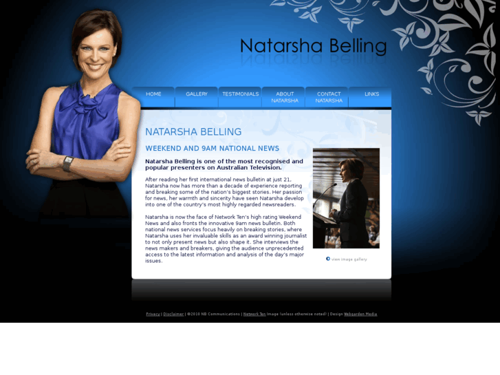 www.natarshabelling.com.au