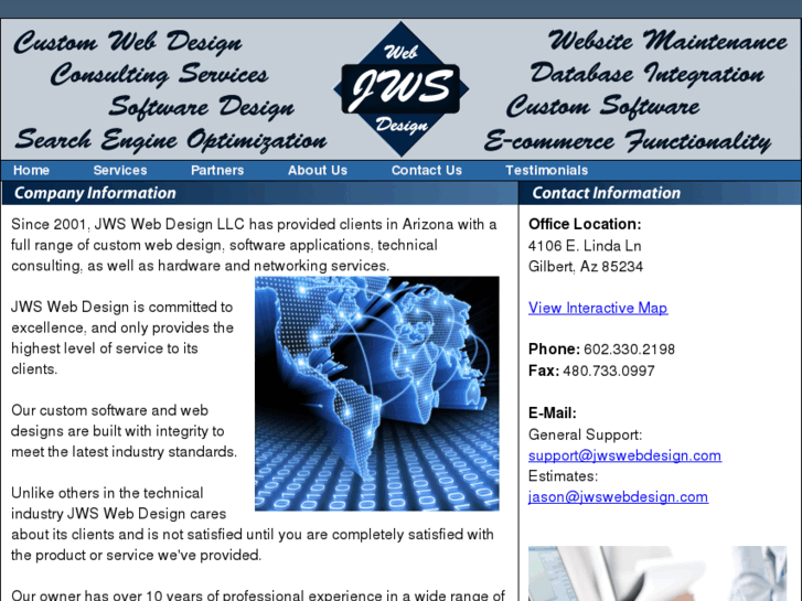 www.netmework.com