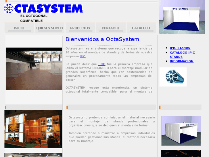 www.octasystem.com