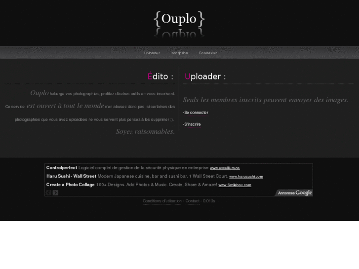 www.ouplo.com