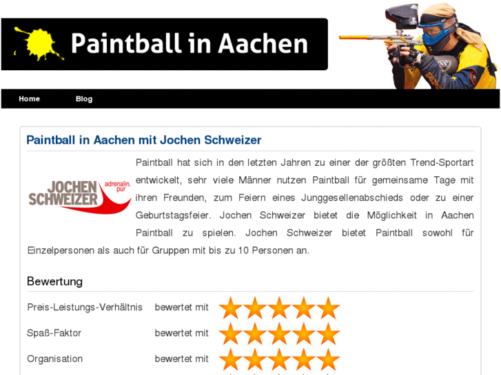 www.paintballaachen.net