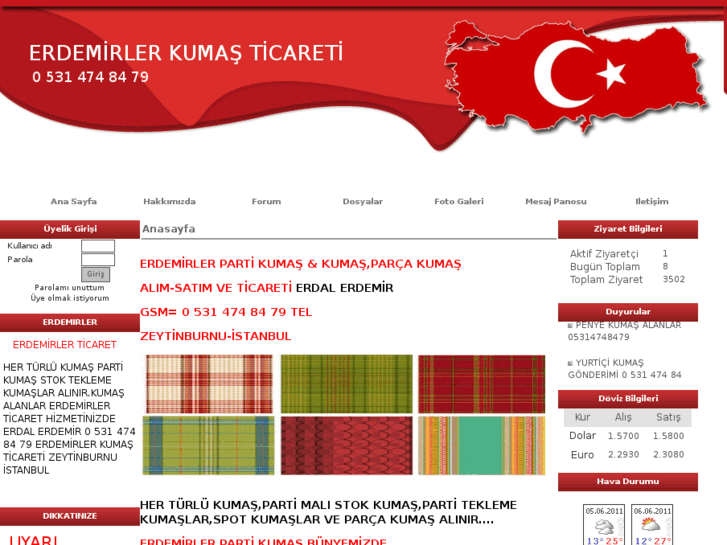 www.partikumaskumasalanlar.com