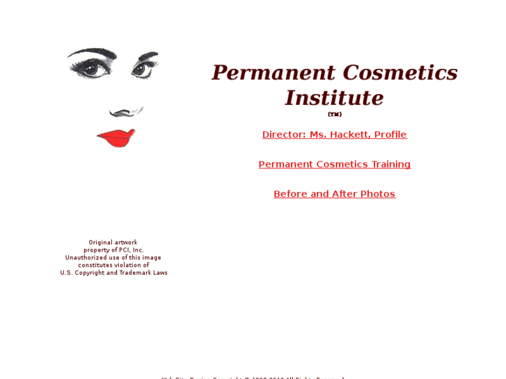 www.permanent-cosmetic-training.com