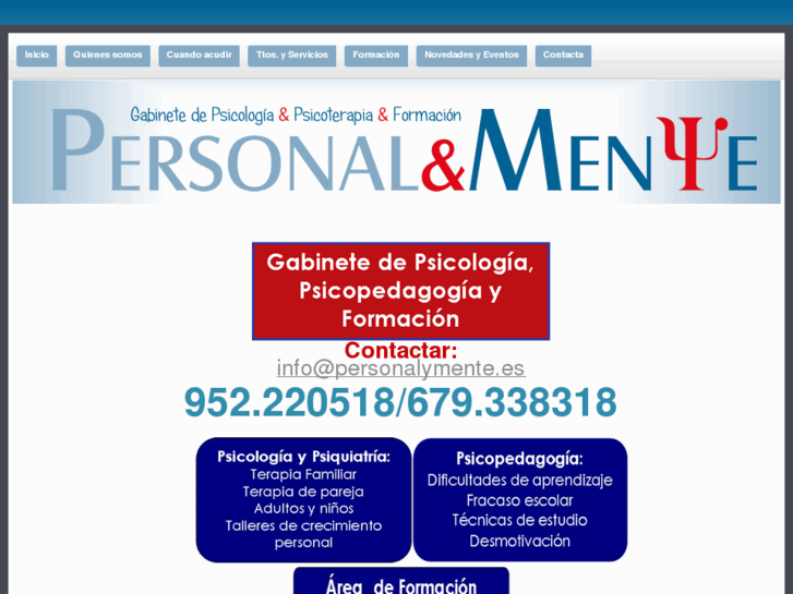 www.personalymente.es