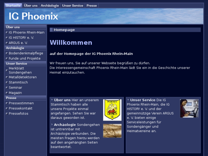 www.phoenixrheinmain.de