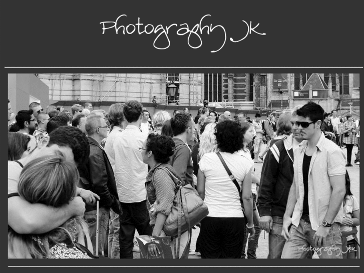 www.photographyjk.com