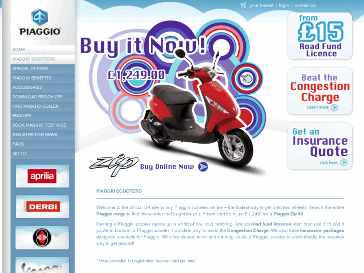 www.piaggio-scooters.co.uk