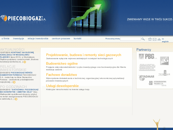 www.piecobiogaz.eu