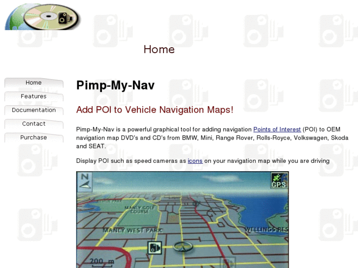 www.pimp-my-nav.com