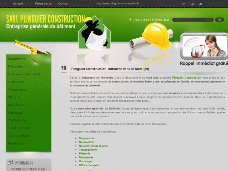 www.plinguier-construction.fr