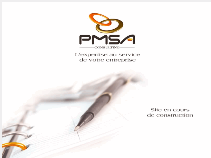 www.pmsa-consulting.com