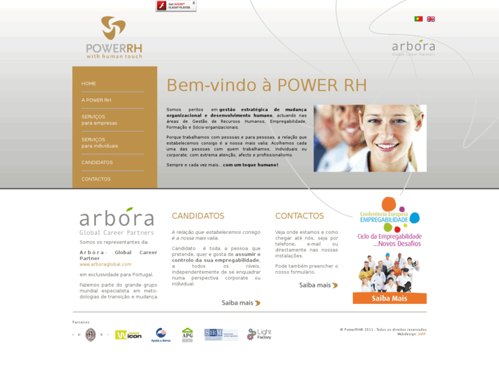 www.power-rh.com