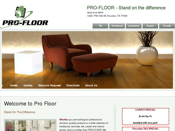 www.profloorshop.com