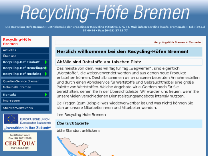 www.recycling-hoefe-bremen.de