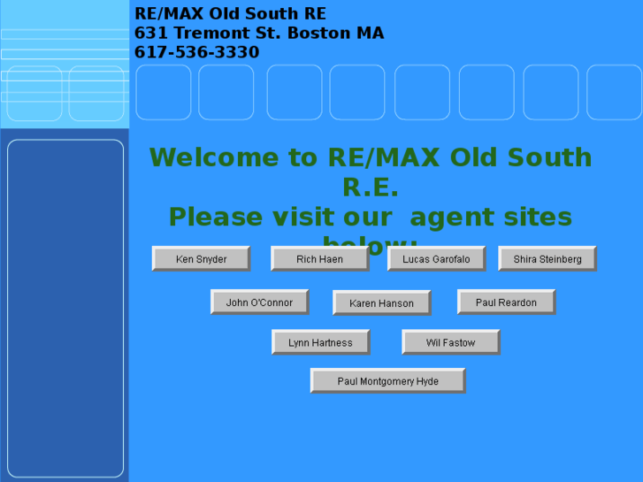 www.remaxoldsouth.com