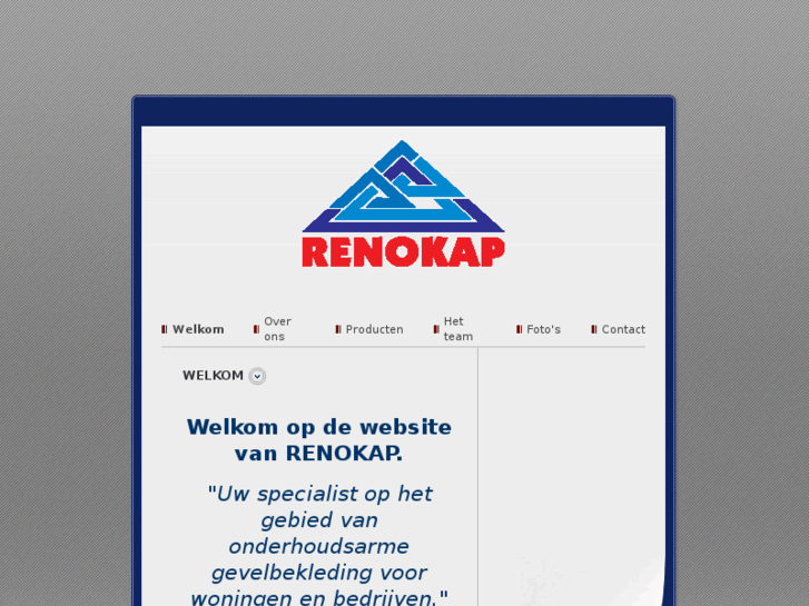 www.renokap.com