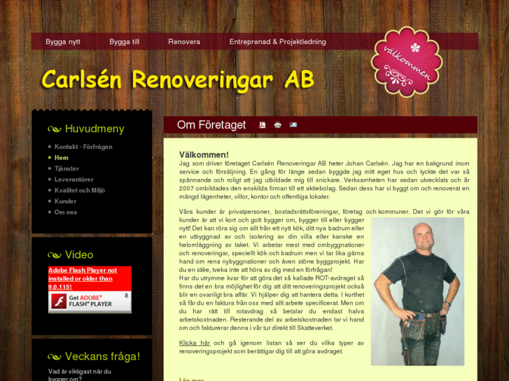 www.renoveringar.com