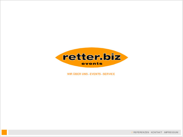 www.retter.biz