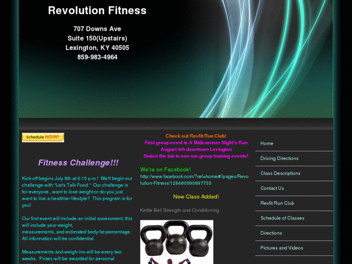 www.revfitky.com