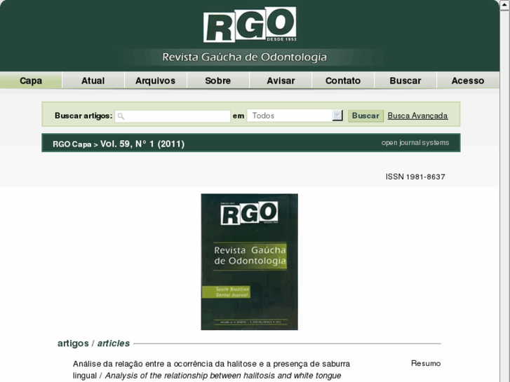 www.revistargo.com.br