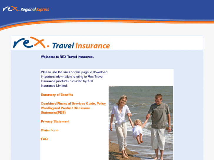 www.rextravelinsurance.com