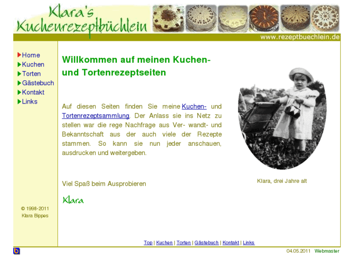 www.rezeptbuechlein.de