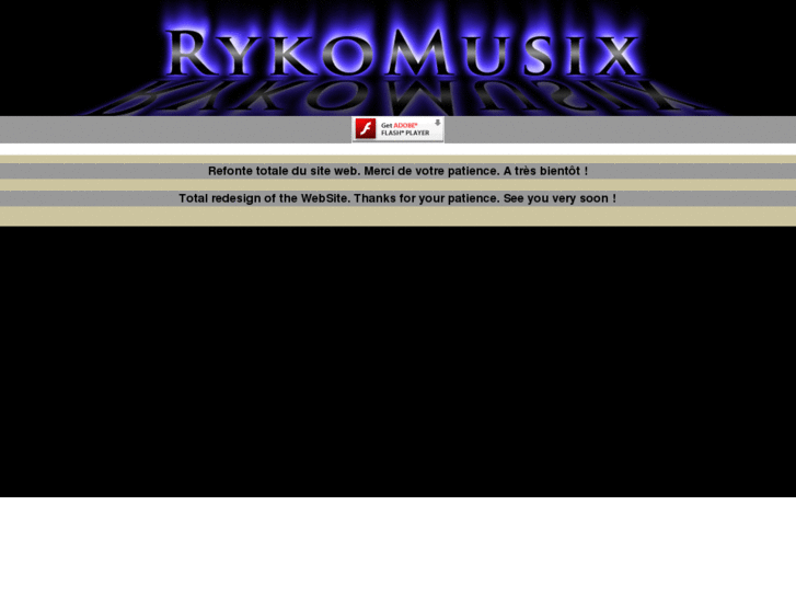 www.rykomusix.com