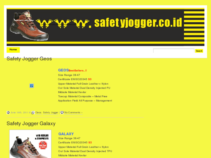 www.safetyjogger.net