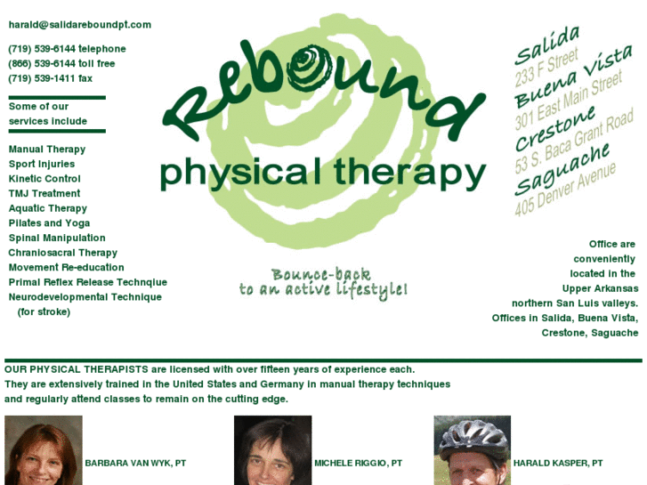 www.salidareboundpt.com