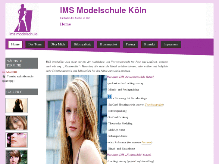 www.school4models.com