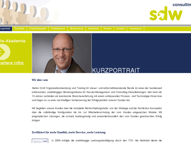 www.sdw-consulting.de