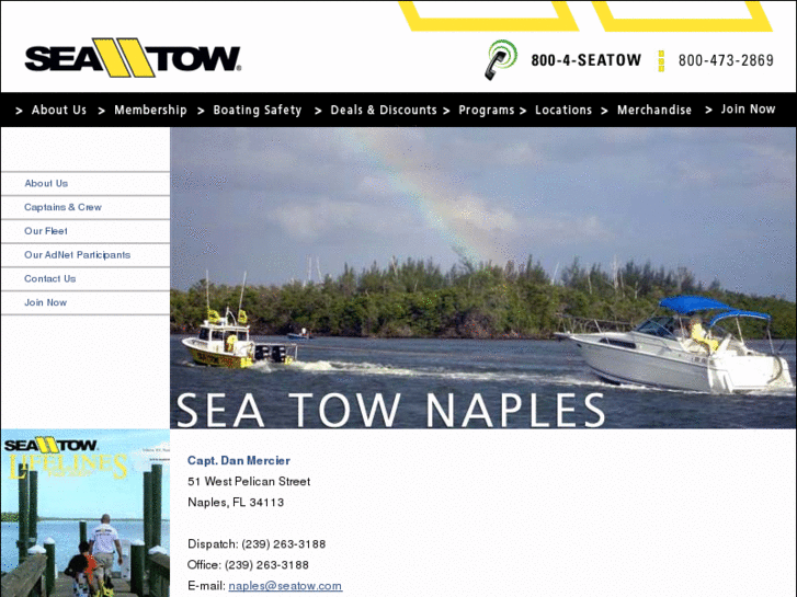 www.seatownaples.com